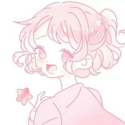 目击者回应女孩拒绝让座被踹打
