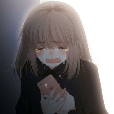 借1200元还2万被拒