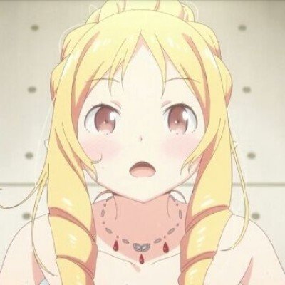 知情人士谈娃哈哈多家工厂停产