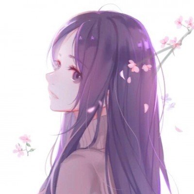 一个很好的解压方法